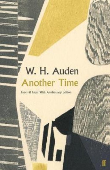 Picture of Another Time