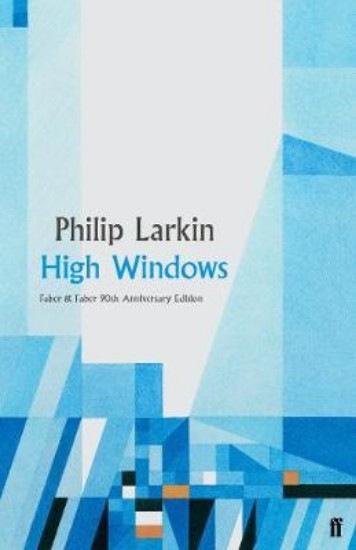 Picture of High Windows