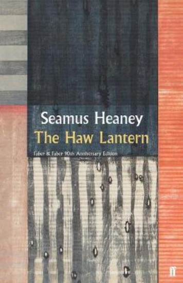 Picture of Haw Lantern