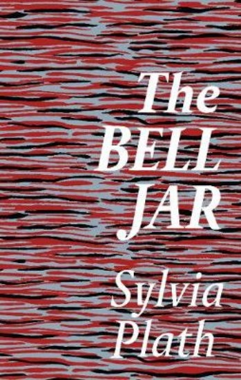 Picture of Bell Jar