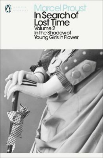 Picture of In Search of Lost Time: In the Shadow of Young Girls in Flower