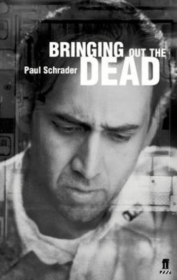 Picture of Bringing Out the Dead