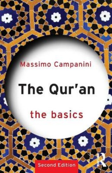 Picture of Qur'an: The Basics