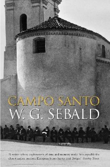 Picture of Campo Santo