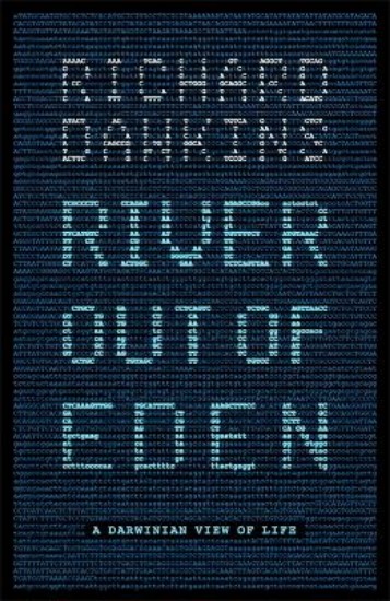 Picture of River Out of Eden: A Darwinian View of Life