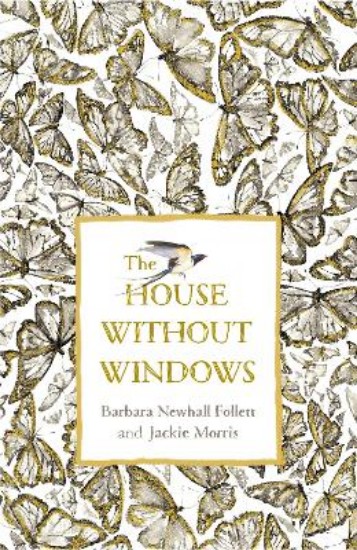 Picture of House Without Windows