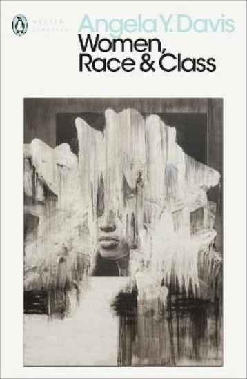 Picture of Women, Race & Class