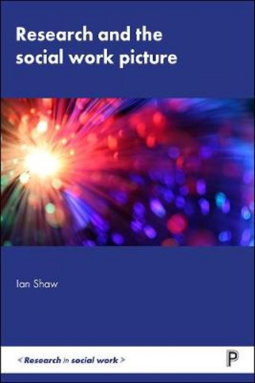 Picture of Research and the Social Work Picture
