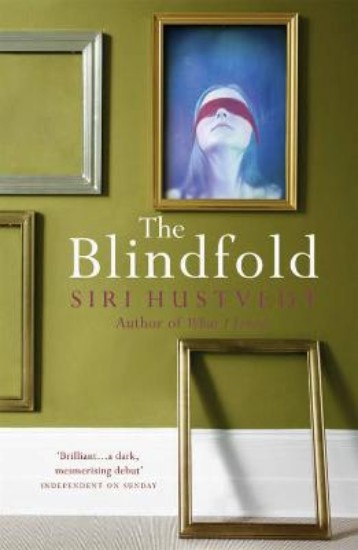 Picture of Blindfold