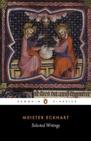 Picture of Selected Writings