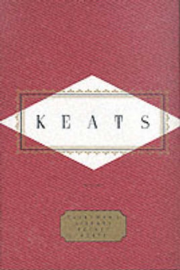 Picture of Selected Poems