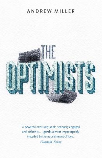 Picture of Optimists