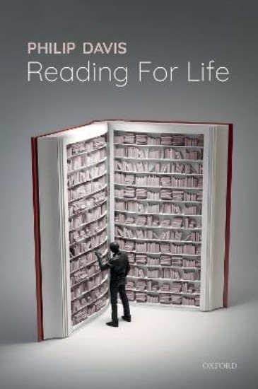 Picture of Reading for Life