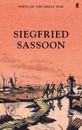 Picture of War Poems
