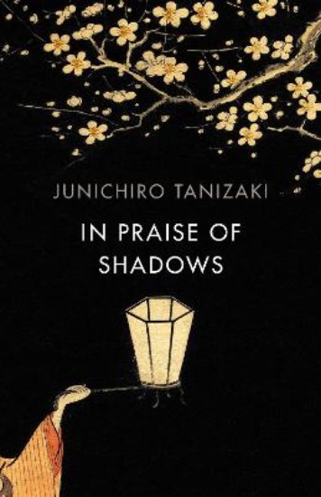 Picture of In Praise of Shadows