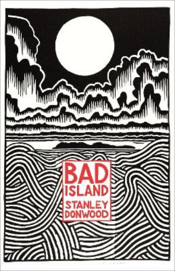 Picture of Bad Island