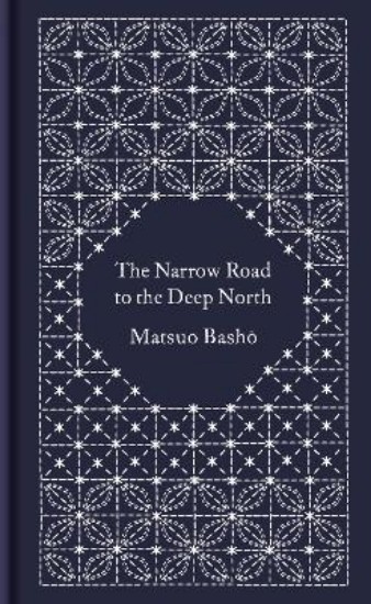 Picture of Narrow Road to the Deep North and Other Travel Sketches