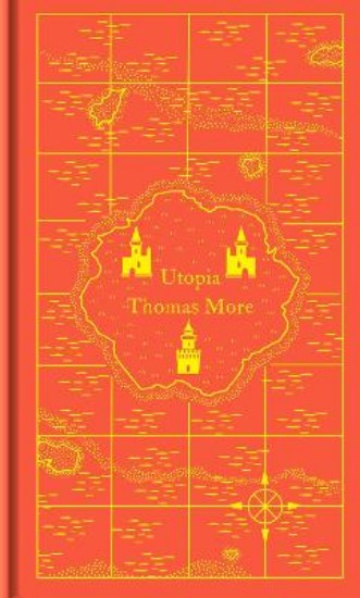 Picture of Utopia