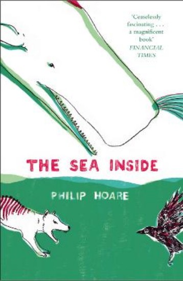 Picture of Sea Inside