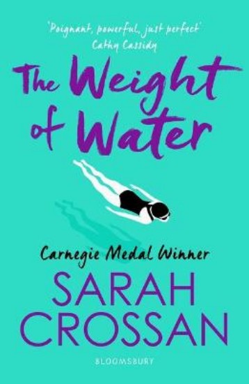 Picture of Weight of Water