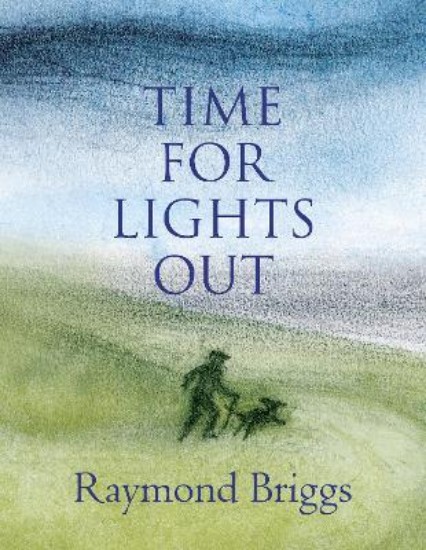 Picture of Time For Lights Out