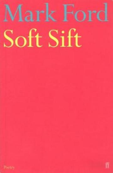 Picture of Soft Sift