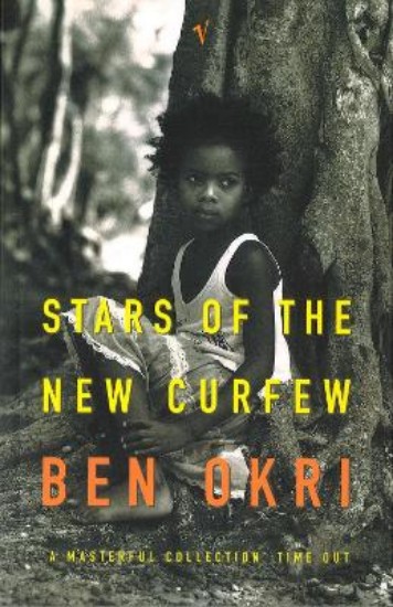 Picture of Stars Of The New Curfew