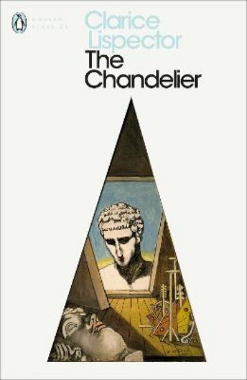 Picture of Chandelier