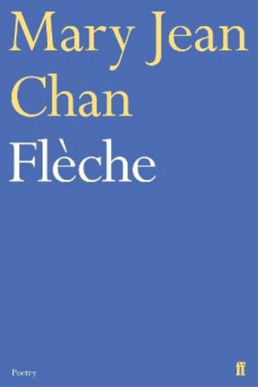 Picture of Fleche