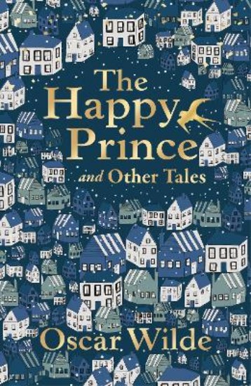 Picture of Happy Prince and Other Tales