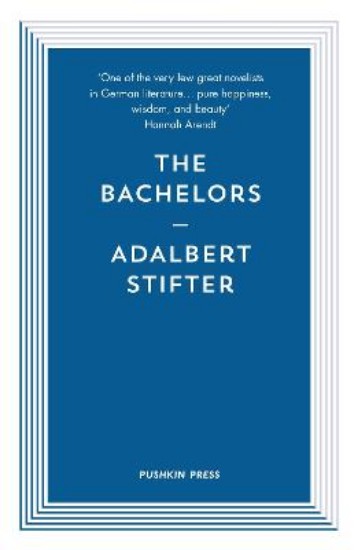 Picture of Bachelors