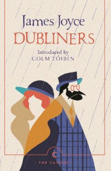 Picture of Dubliners