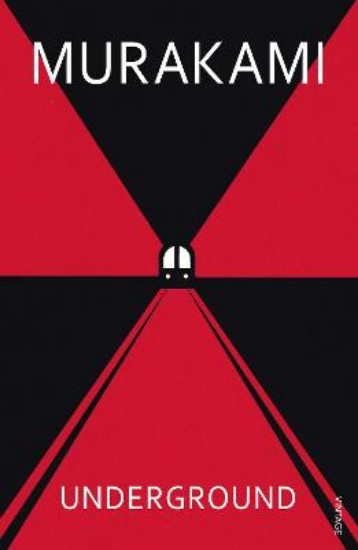 Picture of Underground