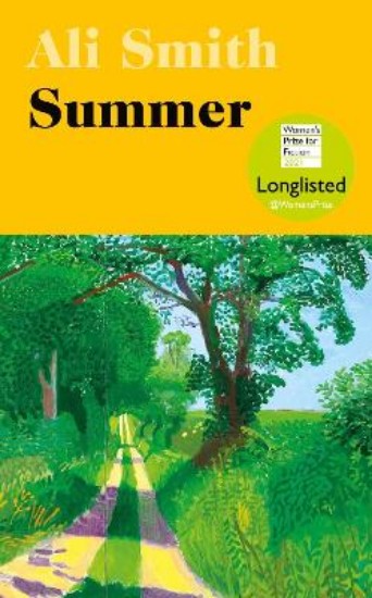 Picture of Summer