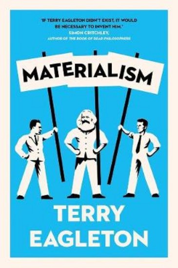 Picture of Materialism