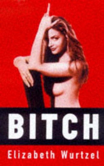 Picture of Bitch: In Praise of Difficult Women