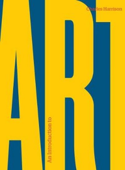 Picture of Introduction to Art