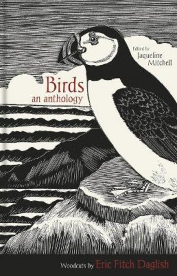 Picture of Birds: An Anthology