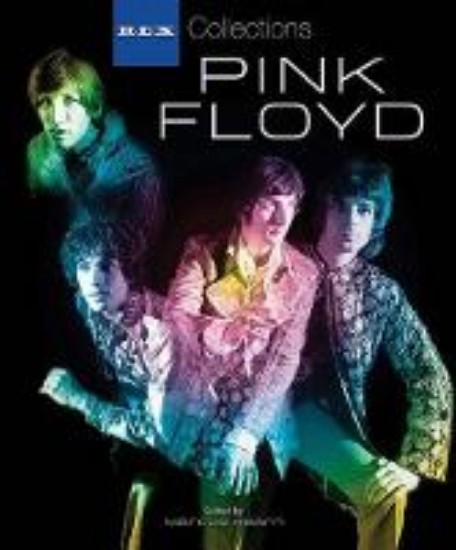 Picture of Pink Floyd