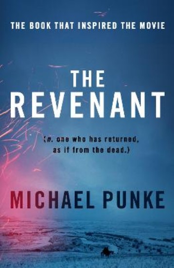 Picture of Revenant