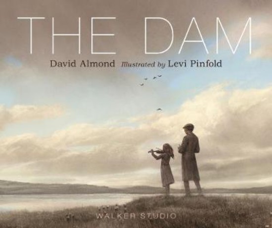 Picture of Dam