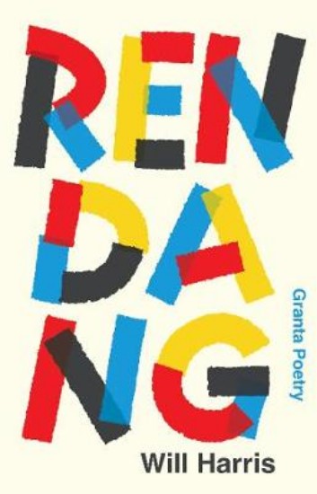 Picture of Rendang