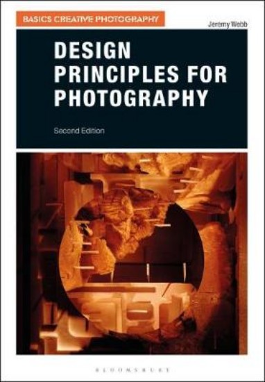 Picture of Design Principles for Photography