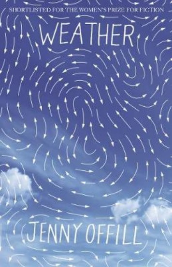 Picture of Weather