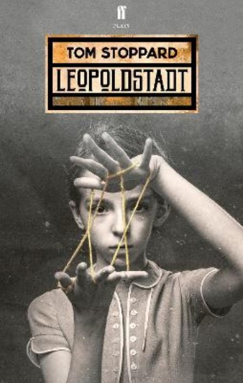 Picture of Leopoldstadt