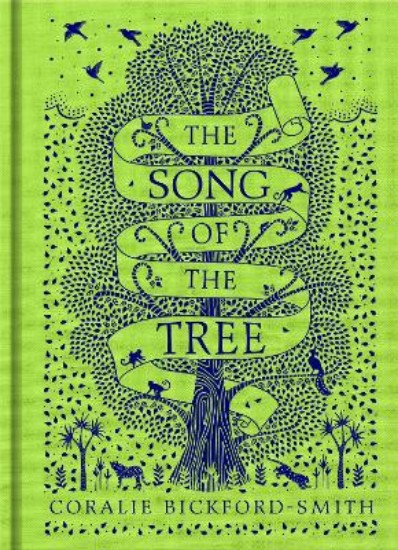 Picture of Song of the Tree