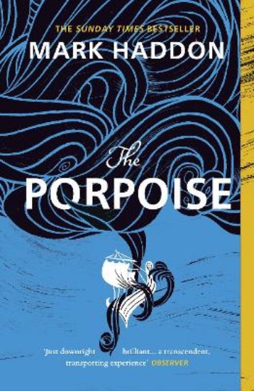 Picture of Porpoise