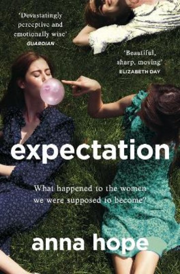 Picture of Expectation