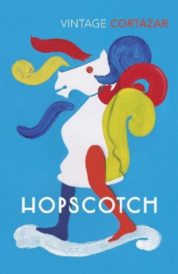 Picture of Hopscotch