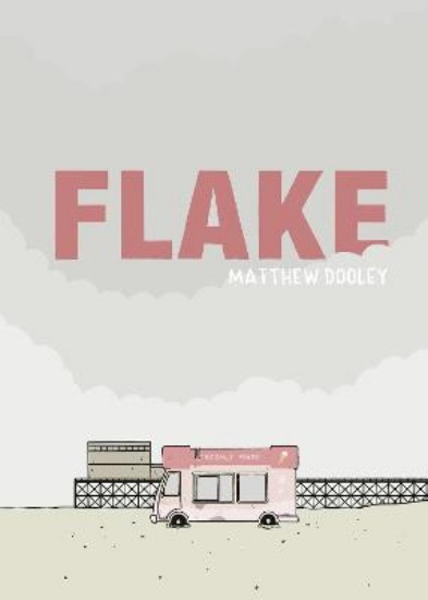Picture of Flake